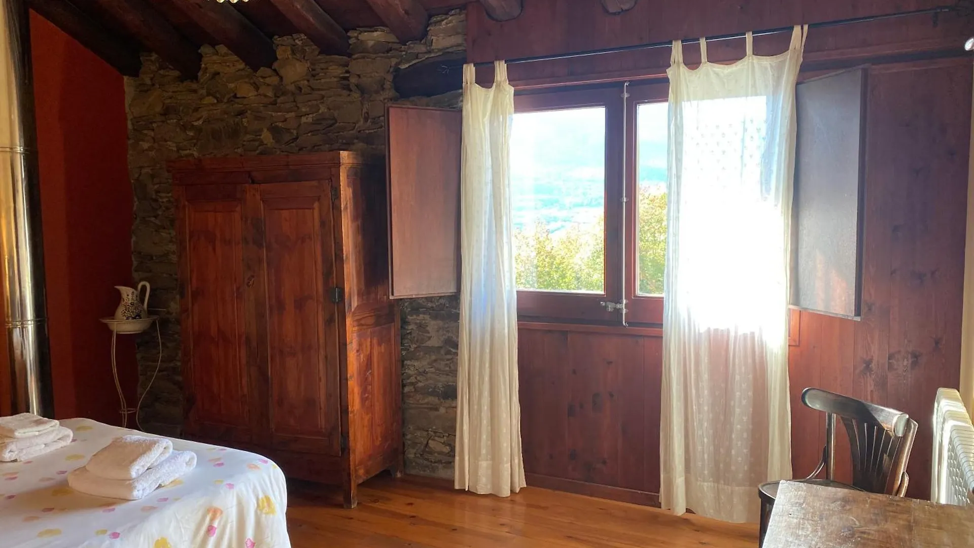 Can Bonada El Serrat 3*,  Spain