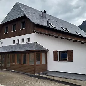 Aran Hostal